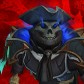 Slaughhter avatar