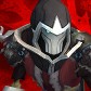 Urdëath avatar
