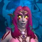 Eonstar avatar