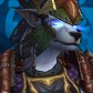 Alifurro avatar