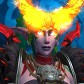 Xepidruid avatar
