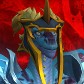 Magref avatar