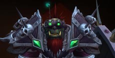 Crasherz's icon