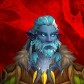 Kazerman avatar
