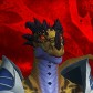 Dragonheartt