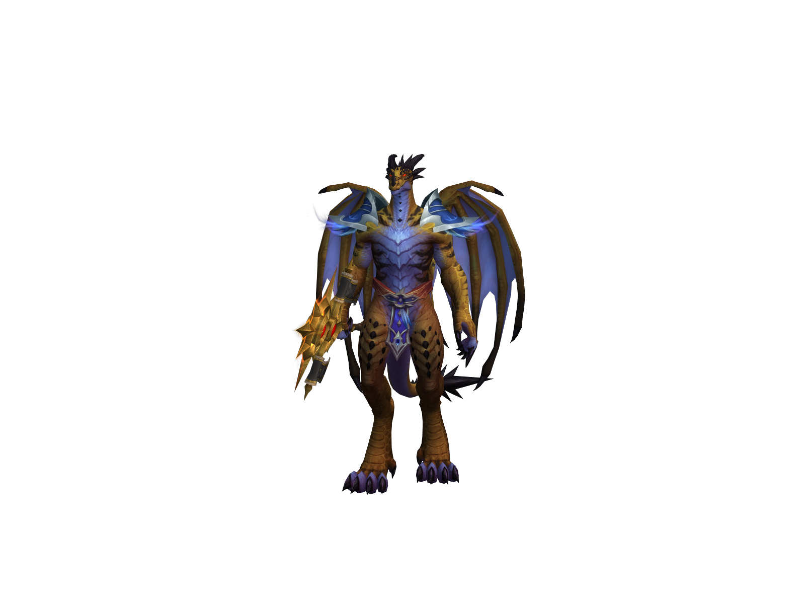 Dragonheartt
