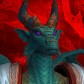 Drmakumba
