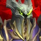 Sinfaro avatar
