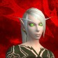 Vanagrand
