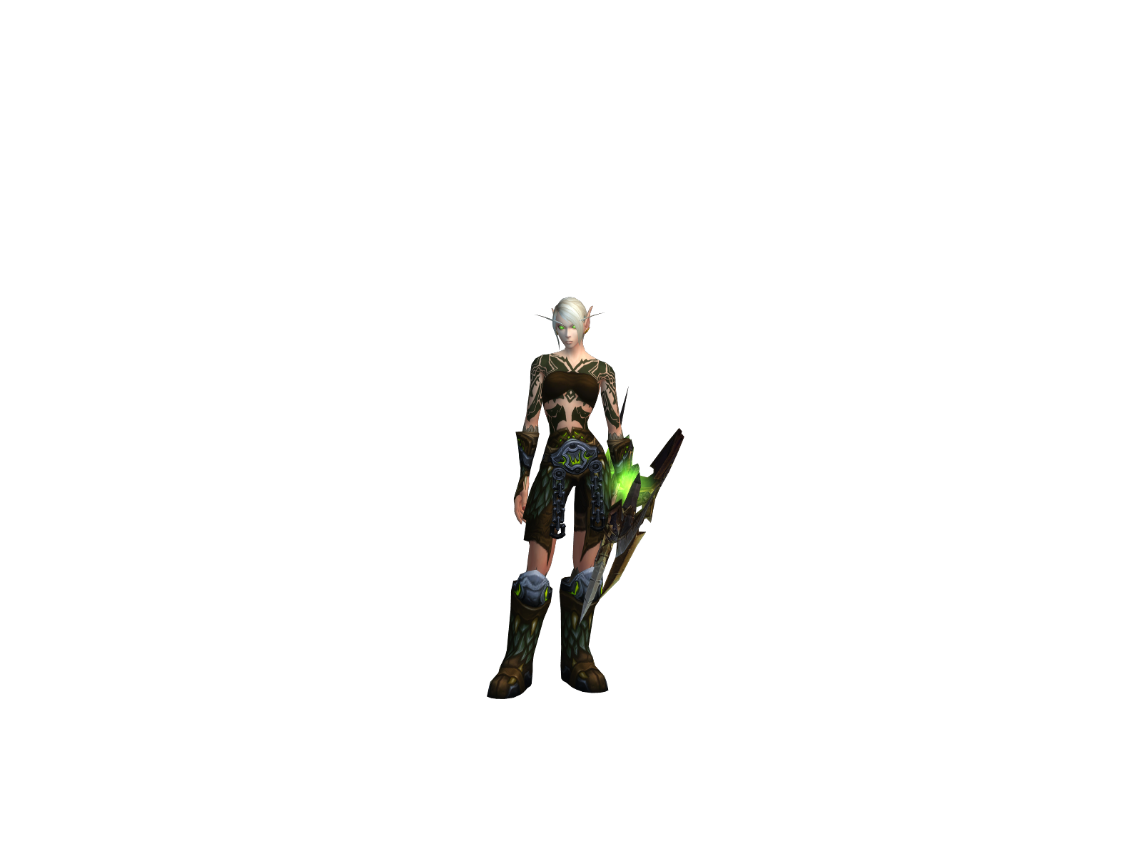Vanagrand