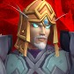 Belethorm avatar
