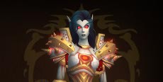 Dalewarr's icon