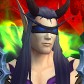 Asdarel