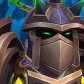 Fêfer avatar