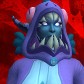 Ipha avatar