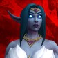 Ashtalaron