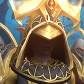 Priestlol portrait