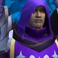 Ashranxz