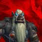 Uada portrait