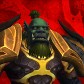 Shurtey avatar