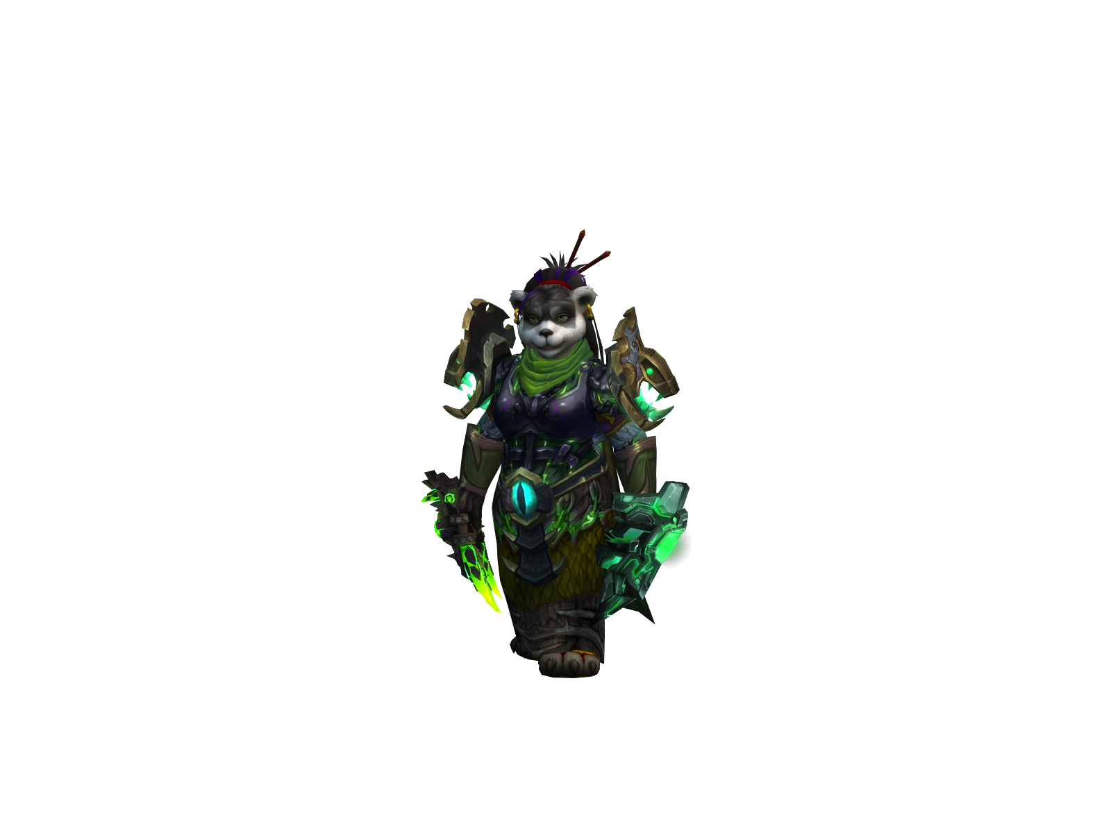 Kinashumy