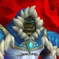 Airàm