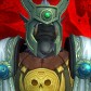 Zuldakhan