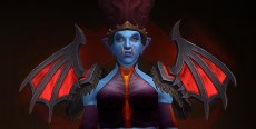 Topisto's icon