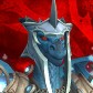 Dractryty