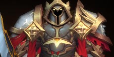 Säntimn's icon