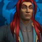 Toyóta avatar