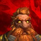 Shuritëy avatar