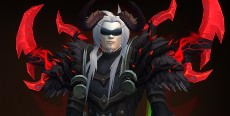 Accurate's icon