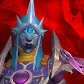 Lorkatrol
