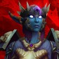 Khalwarl avatar