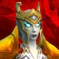 Fuhao avatar