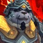 Brewlin avatar