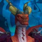 Zodidraje