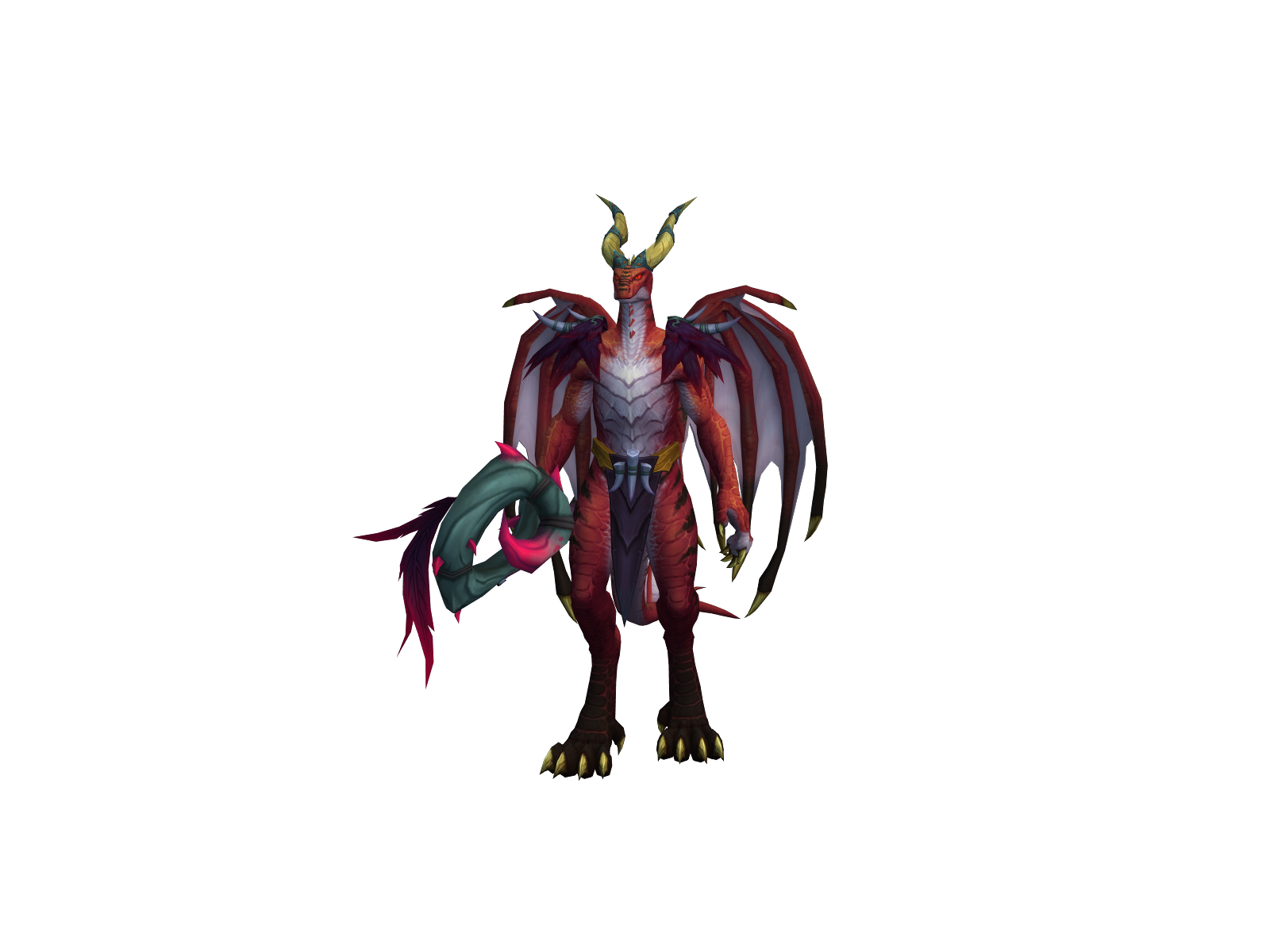 Zodidraje