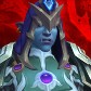 Gitänä