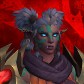 Isoldee avatar