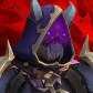 Vlöstër avatar