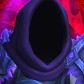 Standr avatar