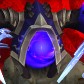 Lgen avatar