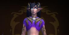 Meganfoxdq's icon