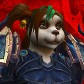 Atodahostia avatar