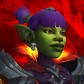 Khellen