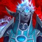 Eliimage avatar