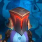 Kimit avatar