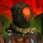 Betoshadow